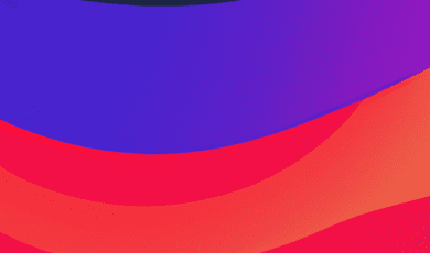 Living In Germany What Attracts People From The Netherlands